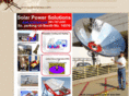 solarsps.com