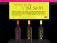 solidwines.com