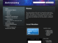 sosacentral.com