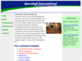 spaceball.net