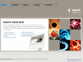sparknewmedia.co.uk