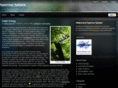 sparrowsphere.com