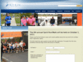 spirit-run.org