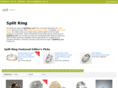 splitring.com