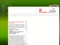 sport-hall.net
