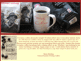 stirlingcoffee.com