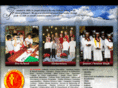 stjosephhilo.com