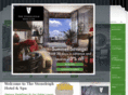 stoneleighhotel.com