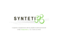 syntetix.net