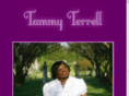 tammyterrell.net