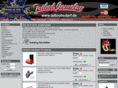 tattoo-equipment.eu