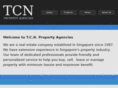 tcnprop.com