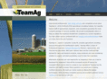 teamaginc.com