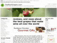 thebestgrapes.com