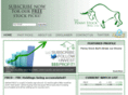 thepennystockbull.com