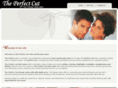theperfectcut.org