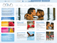therme-bad-koeflach.com