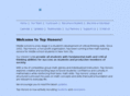 thinical.com
