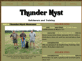 thundermyst.com