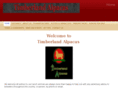 timberlandalpacas.com