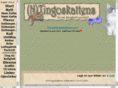 tingoskattens.com