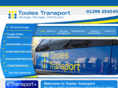 tooles.co.uk