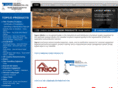topcooilsite.com