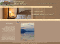 travelodge-airlane.com