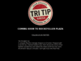 tritipgrill.com