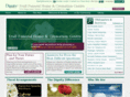 trullfuneralsyonge.com