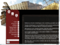 twenteschuttingen.com