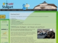 typo3camp-stuttgart.de