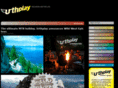 urthplay.com