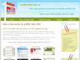 usedwebsitescheap.com