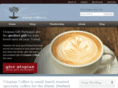utopiancoffee.biz