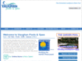 vaughanpools.com
