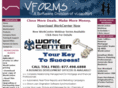 vbizport.com