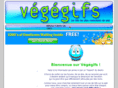 vegegifs.com