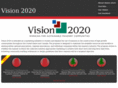 vision2020masonry.org