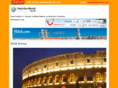 visit-rome.co.uk