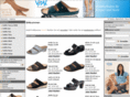 vital-schuhe-bayern.de