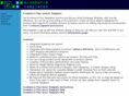 vstestsite.com