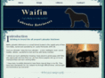 waifin.com
