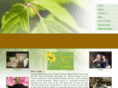 wastelessliving.com