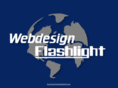 webdesign-flashlight.de