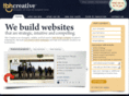 webdesign-indianapolis.com