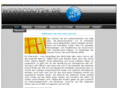 webscout.mobi