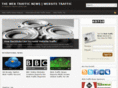 webtrafficnews.com