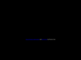 weldit.net