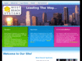 westbeachsystemsonline.com